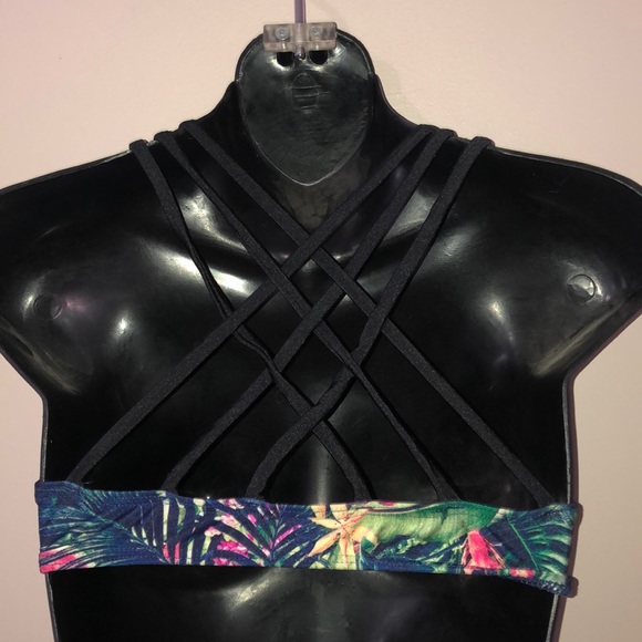 🆕 We Are Handsome Bikini - Picture 7 of 9